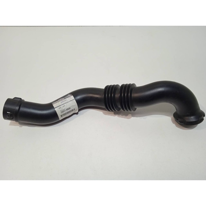 Recambio de tubo para nissan primastar (x..) 2.0 dci diesel referencia OEM IAM 8200865653  