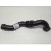 Recambio de tubo para nissan primastar (x..) 2.0 dci diesel referencia OEM IAM 8200865653  