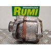 Recambio de alternador para alfa romeo 145 1.6 referencia OEM IAM 0120469939  