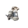 Recambio de motor arranque para peugeot 407 sport referencia OEM IAM 965626278003  