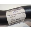 Recambio de tubo para nissan primastar (x..) 2.0 dci diesel referencia OEM IAM 8200865653  