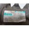 Recambio de compresor aire acondicionado para peugeot 308 confort referencia OEM IAM 9659875780  