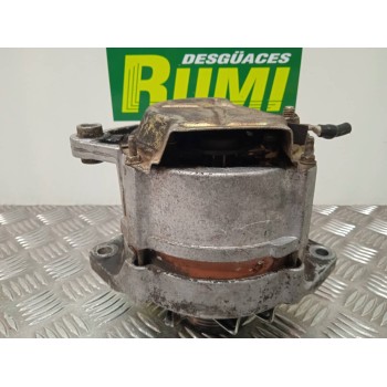 Recambio de alternador para alfa romeo 145 1.6 referencia OEM IAM 0120469939  