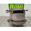 Recambio de alternador para alfa romeo 145 1.6 referencia OEM IAM 0120469939  