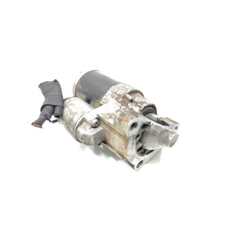 Recambio de motor arranque para peugeot 407 sport referencia OEM IAM 965626278003  