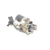 Recambio de motor arranque para peugeot 407 sport referencia OEM IAM 965626278003  