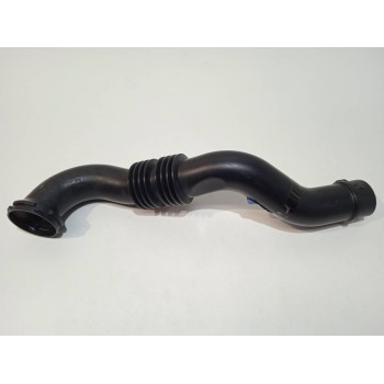 Recambio de tubo para nissan primastar (x..) 2.0 dci diesel referencia OEM IAM 8200865653  