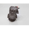 Recambio de compresor aire acondicionado para peugeot 308 confort referencia OEM IAM 9659875780  