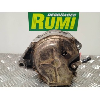 Recambio de alternador para alfa romeo 145 1.6 referencia OEM IAM 0120469939  