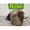 Recambio de alternador para alfa romeo 145 1.6 referencia OEM IAM 0120469939  