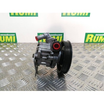 Recambio de bomba direccion para bmw serie 5 berlina (e39) 525tds referencia OEM IAM   