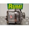 Recambio de alternador para alfa romeo 145 1.6 referencia OEM IAM 0120469939  