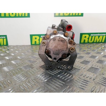 Recambio de bomba direccion para bmw serie 5 berlina (e39) 525tds referencia OEM IAM   