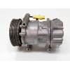 Recambio de compresor aire acondicionado para peugeot 308 confort referencia OEM IAM 9659875780  