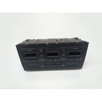 MANDO CLIMATIZADOR 8E0820043BL 