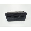 Recambio de mando climatizador para audi a4 avant (8e) 2.0 tdi referencia OEM IAM 8E0820043BL  