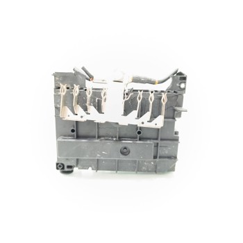 Recambio de caja reles / fusibles para peugeot 407 sport referencia OEM IAM 9664705980  