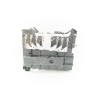Recambio de caja reles / fusibles para peugeot 407 sport referencia OEM IAM 9664705980  