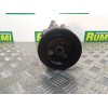 Recambio de bomba direccion para bmw serie 5 berlina (e39) 525tds referencia OEM IAM   