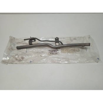 Recambio de tubos aire acondicionado para nissan cabstar 09.06 2.5 diesel referencia OEM IAM 14053MB42B  