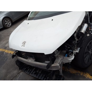 peugeot 2008 (--.2013) del año 2014