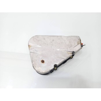 DEPOSITO ADITIVO FAP 9652851580 