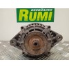 Recambio de alternador para daewoo matiz cd referencia OEM IAM   