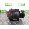 Recambio de compresor aire acondicionado para bmw serie 5 berlina (e39) 525tds referencia OEM IAM 4472009506 447200 
