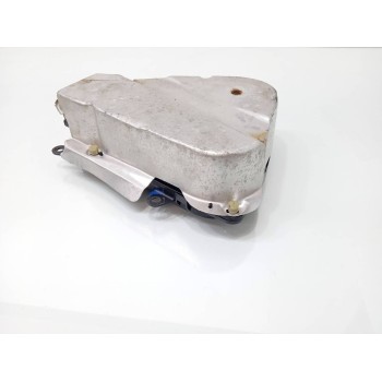 Recambio de deposito aditivo fap para peugeot 308 confort referencia OEM IAM 9652851580  