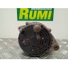 Recambio de alternador para daewoo matiz cd referencia OEM IAM   