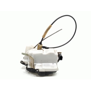 CERRADURA PUERTA TRASERA DERECHA 6K4839016G 