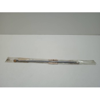 Recambio de no identificado para nissan maxima qx (ca33) referencia OEM IAM 288412Y910  