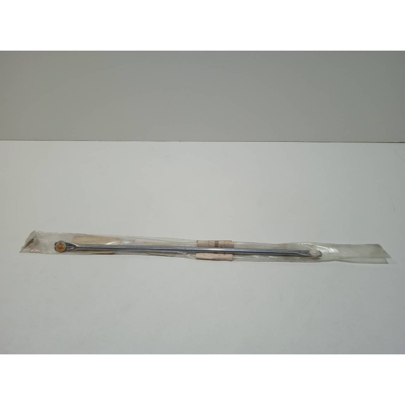 Recambio de no identificado para nissan maxima qx (ca33) referencia OEM IAM 288412Y910  