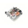 Recambio de caja reles / fusibles para peugeot 407 sport referencia OEM IAM 9664705980  