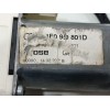 Recambio de elevalunas delantero izquierdo para audi a6 berlina (4f2) 2.0 tdi referencia OEM IAM 4F0959801D  