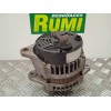 Recambio de alternador para daewoo matiz cd referencia OEM IAM   