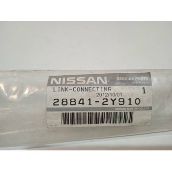 Recambio de no identificado para nissan maxima qx (ca33) referencia OEM IAM 288412Y910  