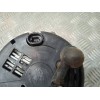 Recambio de alternador para daewoo matiz cd referencia OEM IAM   