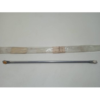 Recambio de no identificado para nissan maxima qx (ca33) referencia OEM IAM 288412Y910  