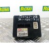 Recambio de modulo electronico para kia carnival ii 2.9 cdri ex referencia OEM IAM OK54A67720  