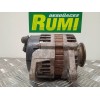 Recambio de alternador para daewoo matiz cd referencia OEM IAM   