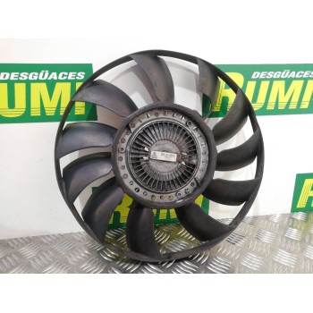 VENTILADOR VISCOSO MOTOR 059121350F 