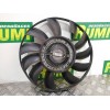 Recambio de ventilador viscoso motor para audi a6 berlina (4b2) 2.5 tdi referencia OEM IAM 059121350F  