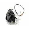 Recambio de cerradura puerta trasera derecha para seat ibiza (6k1) select referencia OEM IAM 6K4839016G  