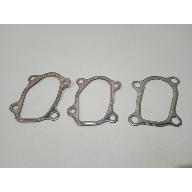 Recambio de no identificado para nissan pick-up (d22) 2.5 16v turbodiesel cat referencia OEM IAM 144455M300  