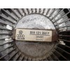 Recambio de ventilador viscoso motor para audi a6 berlina (4b2) 2.5 tdi referencia OEM IAM 059121350F  