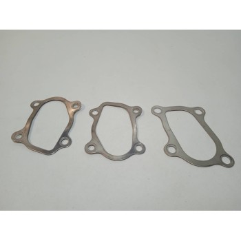 Recambio de no identificado para nissan pick-up (d22) 2.5 16v turbodiesel cat referencia OEM IAM 144455M300  