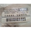 Recambio de no identificado para nissan pick-up (d22) 2.5 16v turbodiesel cat referencia OEM IAM 144455M300  
