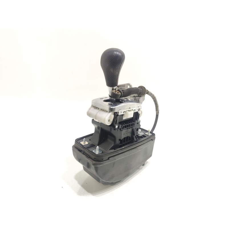 Recambio de palanca cambio para audi a4 avant (8e) 2.0 tdi referencia OEM IAM 8E1713111S  