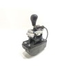 Recambio de palanca cambio para audi a4 avant (8e) 2.0 tdi referencia OEM IAM 8E1713111S  
